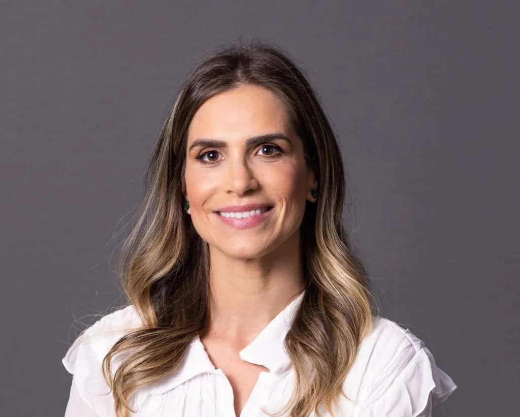 Lei da igualdade salarial: como as empresas devem se adequar?