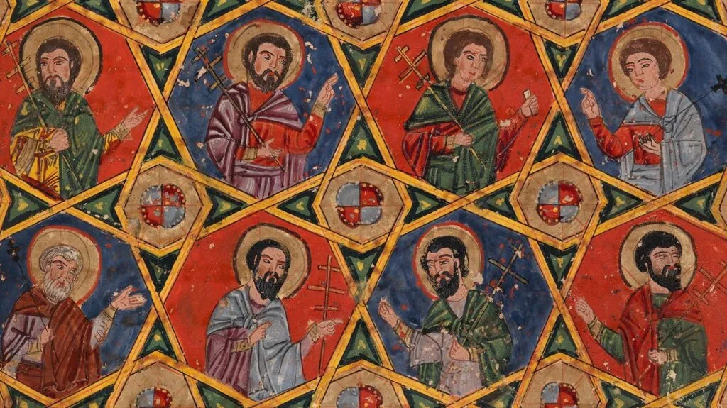 Entenda por que celebrar a Solenidade de Todos os Santos de Deus
