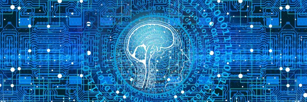 Empregos x inteligência artificial: como olhar de forma positiva e utilizar a seu favor