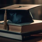 EAD e licenciaturas: o que diz o MEC sobre exigência de 50% de aulas presenciais