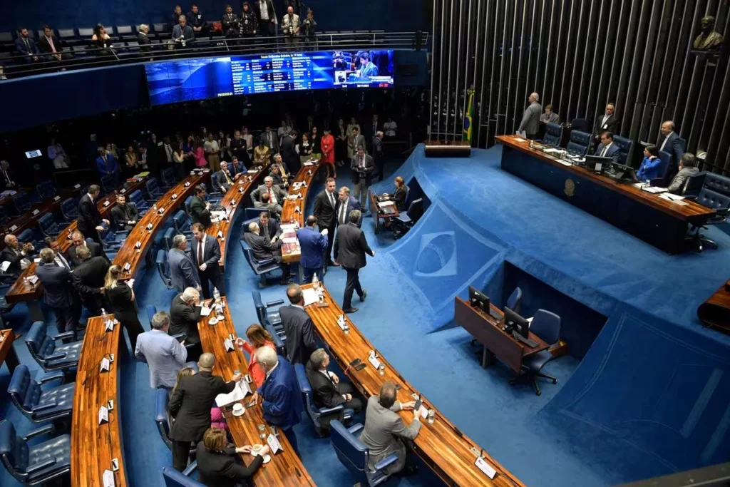 Reforma Tributária: saiba o que é e como funciona o IVA, novo imposto no Brasil