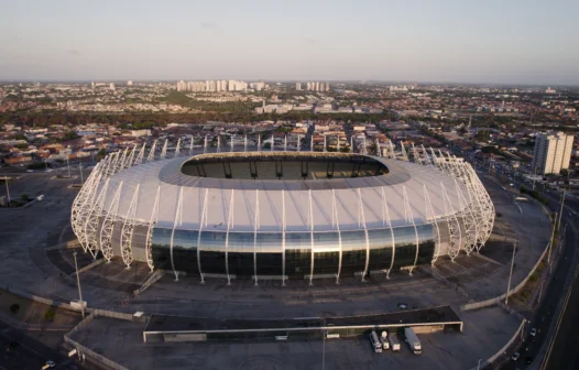 Campeonato Cearense: finalistas serão definidos neste fim de semana