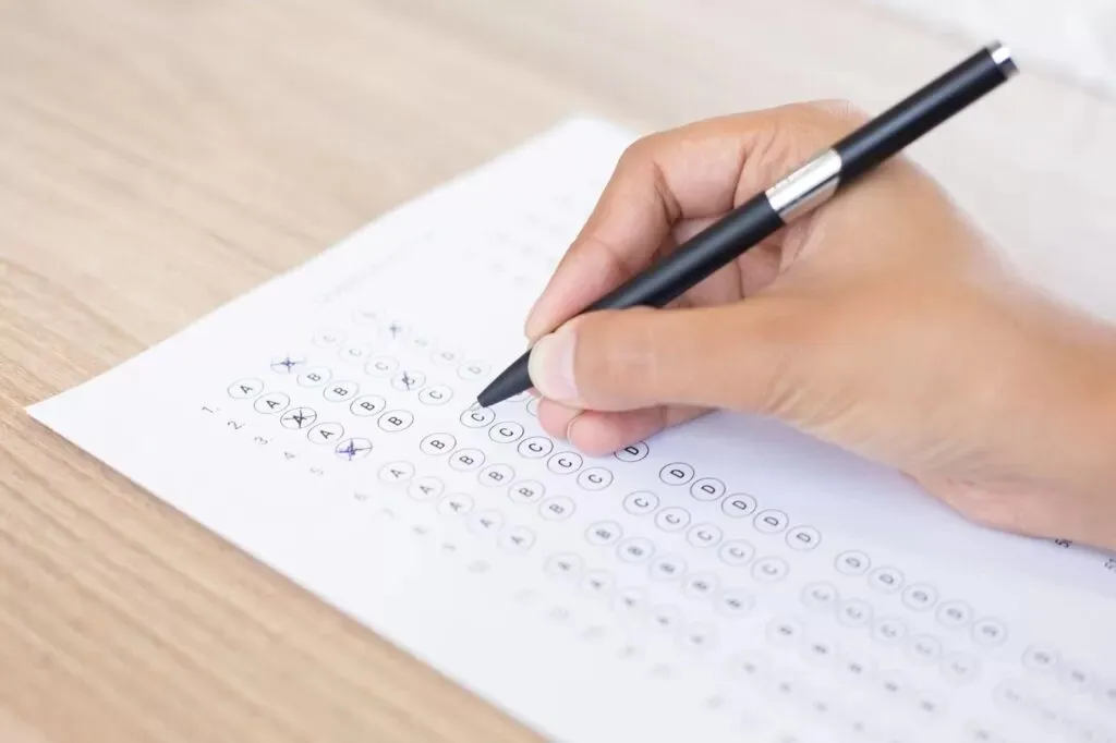 Edital de concurso do Iplanfor deve ser divulgado até dezembro