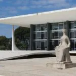 Núcleo 3: Primeira Turma do STF torna réus coronéis denunciados por trama golpista