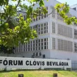 Advogado é condenado a 26 anos de prisão por matar guarda por dívida de R$ 265 mil