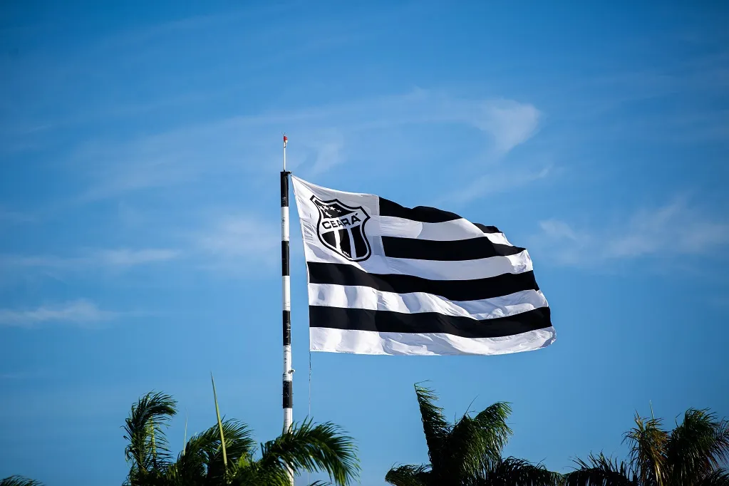 Ceará aprova texto-base do novo estatuto, que segue para votação em Assembleia Geral