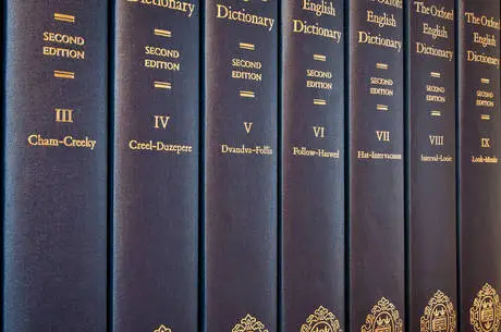 Dicionário Oxford escolhe ‘rizz’ como a palavra do ano; saiba o que significa