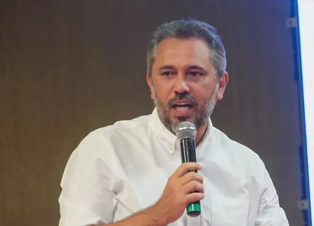 Governo do Ceará lança programa 'Entrada Moradia' nesta terça-feira (4)