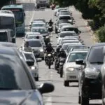 IPVA 2025: quarta parcela vence nesta sexta-feira (9) no Ceará
