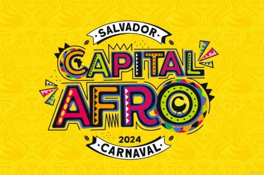 Carnaval de Salvador 2024: confira programação da primeira semana de festa