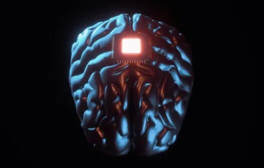 Confira o passo a passo do implante do chip cerebral da Neuralink, empresa de Elon Musk