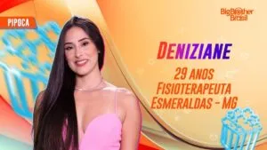 Deniziane