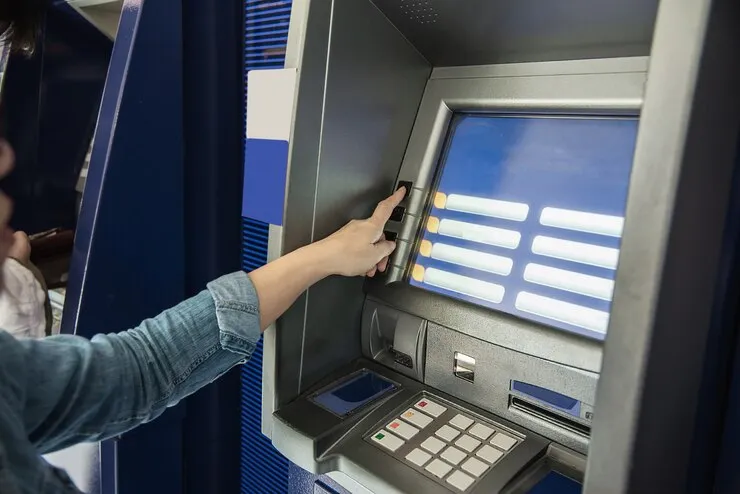 Transações via DOC deixam de existir a partir de 15 de janeiro; saiba o que muda
