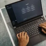 Google Cloud anuncia treinamento gratuito em inteligência artificial e nuvem; veja como se inscrever