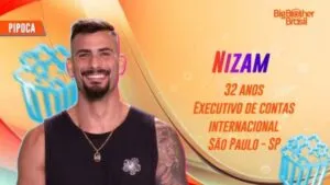 Nizam