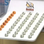 Resultado da Loteria dos Sonhos de hoje (04/12) das 11h