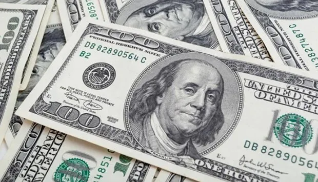 Saiba qual o valor do dólar em real hoje, sexta-feira (19/01)