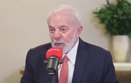 Lula considera que Bolsonaro “deve ter participado” de tentativa de golpe