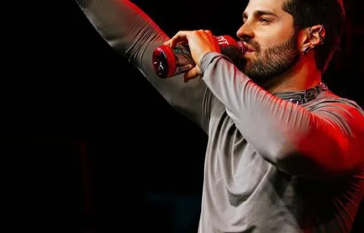Alok lança ‘O Futuro é Ancestral’, disco com representantes de oito tribos indígenas; ouça