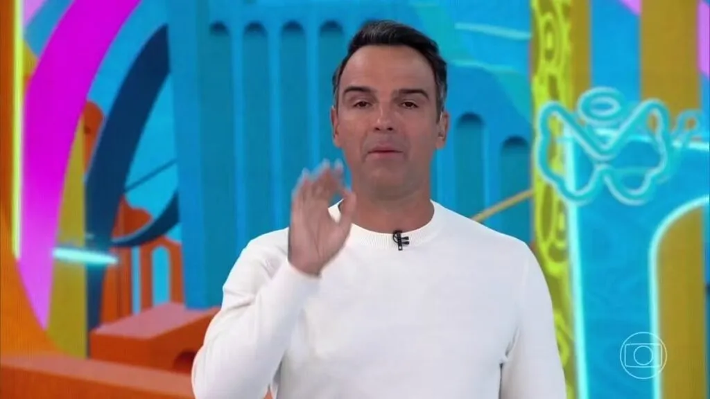 BBB 24 terá Poder Curinga e emparedado pelo anjo; confira detalhes da dinâmica da semana