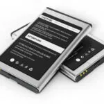 A bateria do seu Samsung ou Motorola está acabando muito rápido? Veja o que fazer