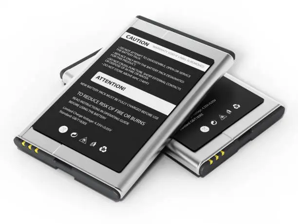 A bateria do seu Samsung ou Motorola está acabando muito rápido? Veja o que fazer