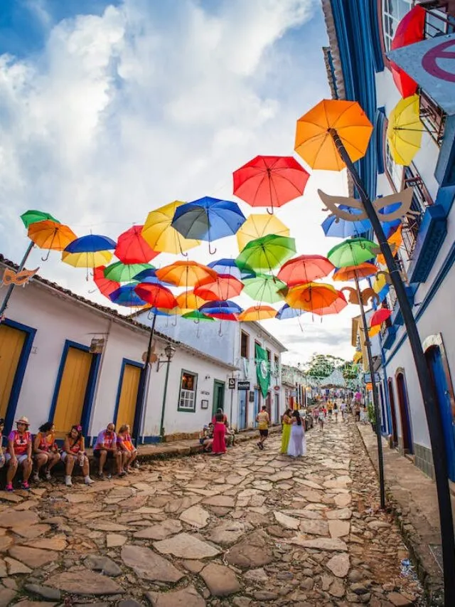Por que em 2025 o Carnaval será em março? Confira dias do feriado