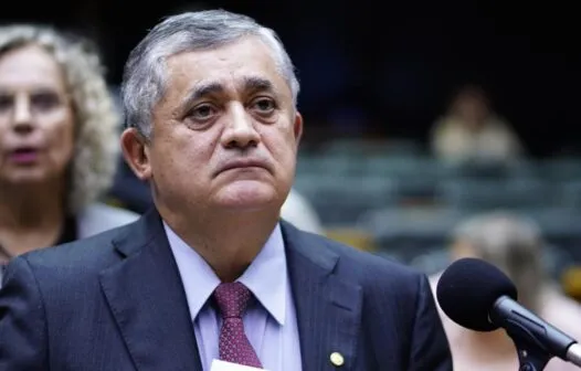 Guimarães defende consenso para escolha do candidato do PT à Prefeitura de Fortaleza