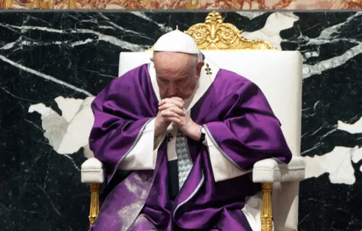 Qual foi o conclave mais longo da história? Saiba como funciona a escolha do Papa