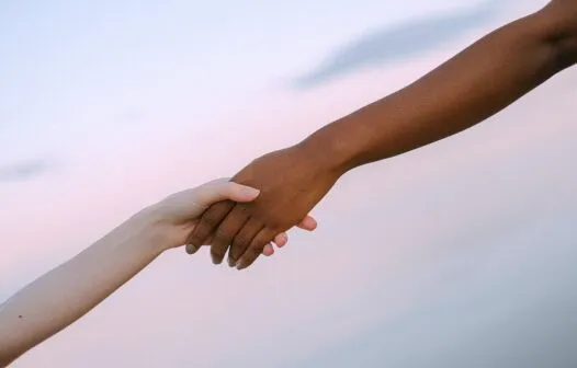 Com o tema ‘Fraternidade e Amizade Social’, Campanha da Fraternidade 2024 é lançada nesta quarta-feira (14)
