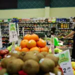 Faec e Associação Cearense de Supermercados discutem comercialização de produtos produzidos no CE