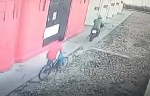 Fortaleza registra assalto a motel pelo segundo sábado seguido