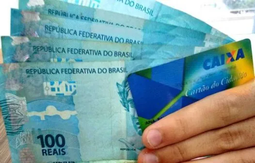 Abono salarial ainda tem R$ 218,9 milhões disponíveis para resgate; confira o prazo para sacar