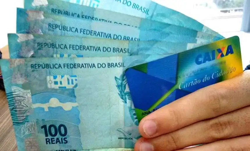 Fim do PIS/Pasep: milhões de brasileiros perderão abono salarial a partir de 2025; saiba se você está na lista