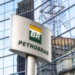 Petrobras anuncia nova redução de 4,6% no preço do diesel nas refinarias