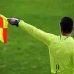 CBF aponta data para início da profissionalização da arbitragem no Brasil