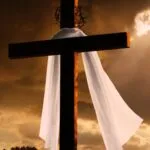 Por que a Páscoa é a data mais importante do calendário religioso dos católicos?