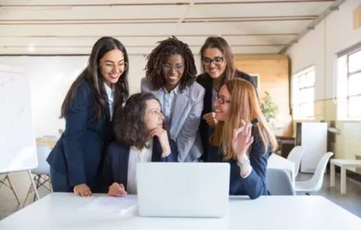 Dia da Mulher: empreendedorismo feminino cresce 33% no Ceará