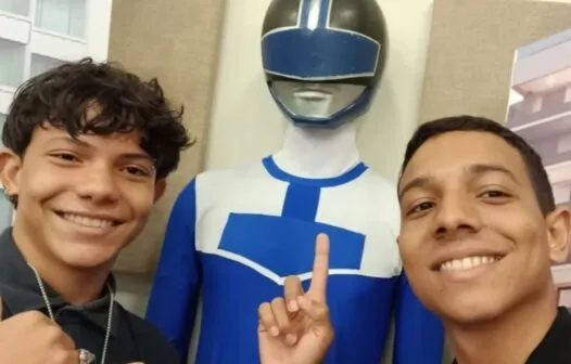 Homem acusado de matar irmãos que visitavam a avó vai à audiência de custódia nesta quarta-feira (20)