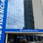 PicPay nega cobrança indevida em serviço de antecipação de benefícios do INSS
