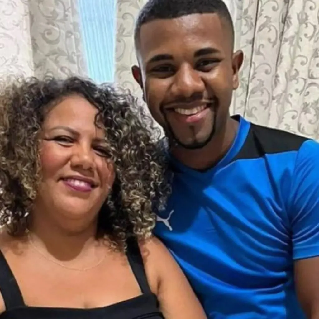 Davi faz post para Mani, que dá unfollow no vencedor do ‘BBB 24’