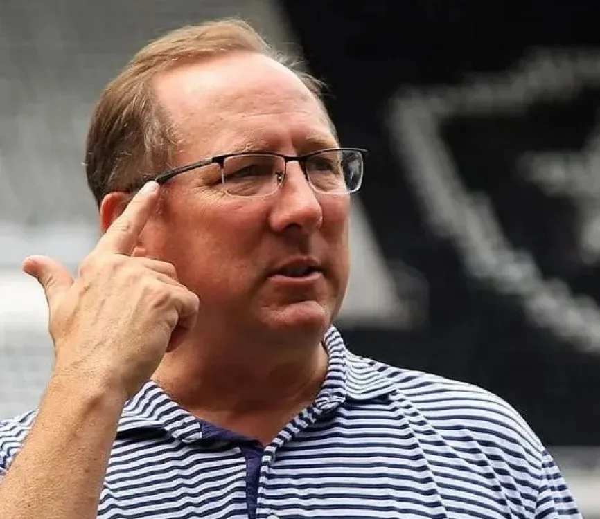 Manipulação de resultados: Fortaleza repudia acusação do dono da SAF do Botafogo