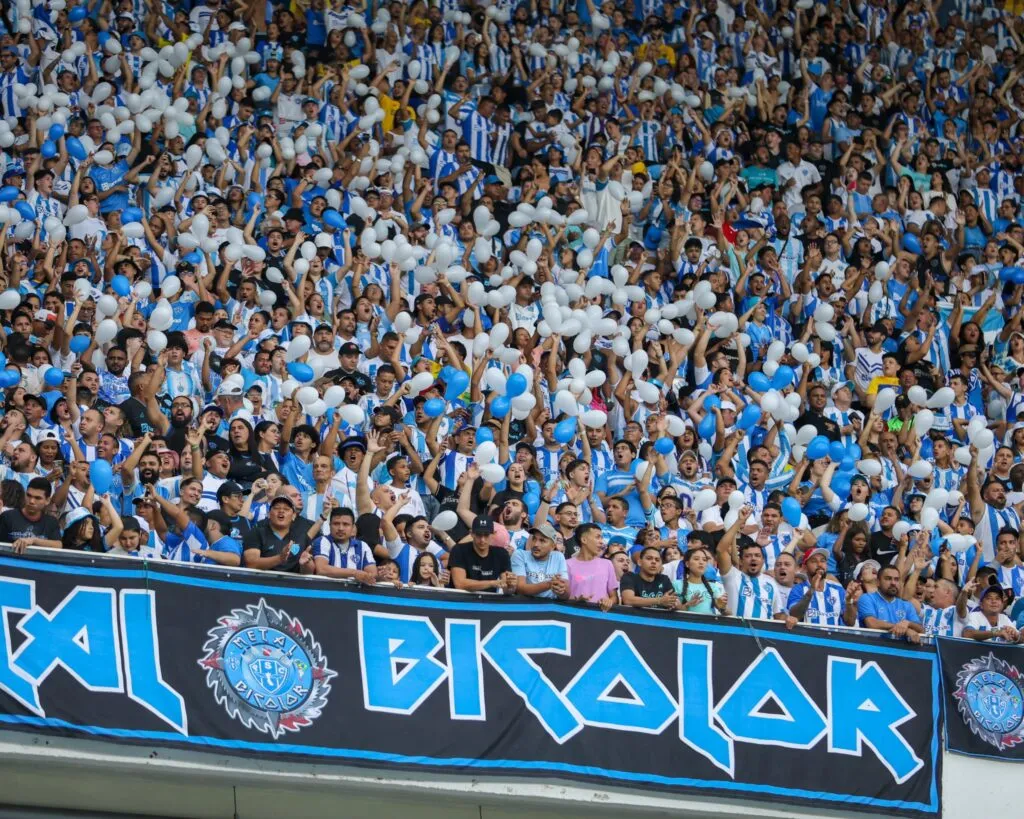 Paysandu x Botafogo-SP: assista ao vivo ao jogo de hoje (27/04)