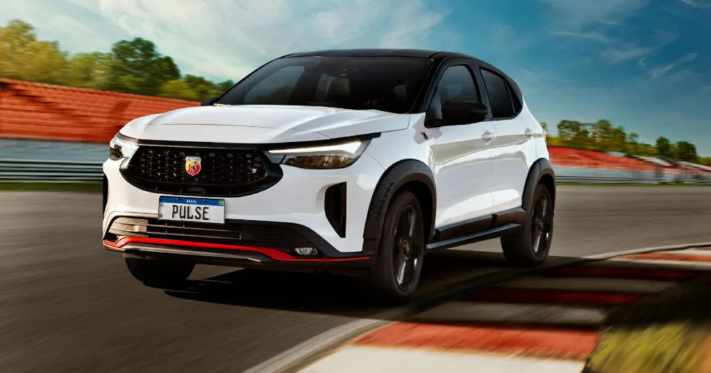 5 perguntas e respostas sobre os motores 3 cilindros turbo usados em SUVs