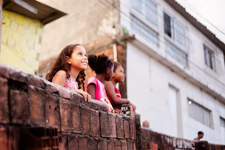 Calendário Bolsa Família 2024: entenda aumento de beneficiários em abril