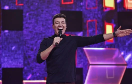 Canta Comigo 6 estreia neste domingo (14)