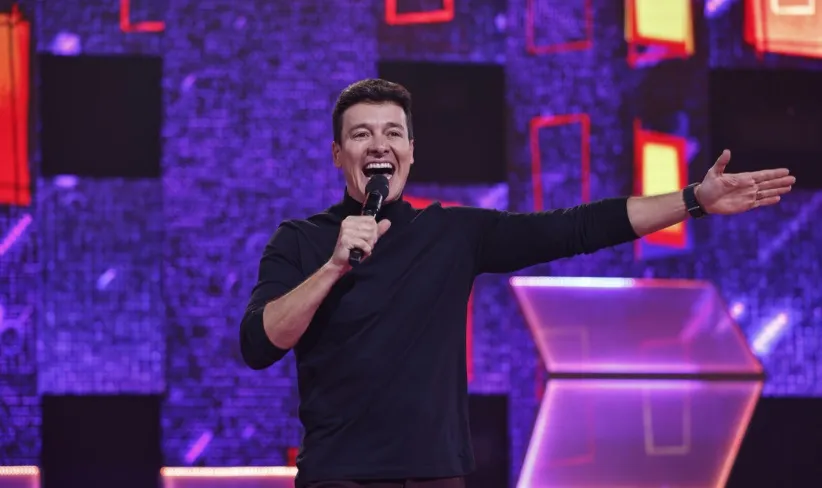 Canta Comigo 6 estreia neste domingo (14)