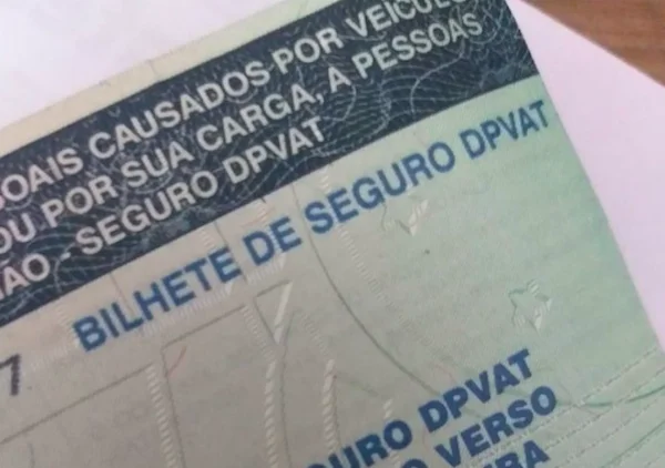 DPVAT: discussão no Congresso trata de mudanças para os contribuintes