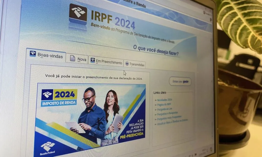 Imposto de Renda 2024: é melhor fazer a declaração completa ou simplificada?