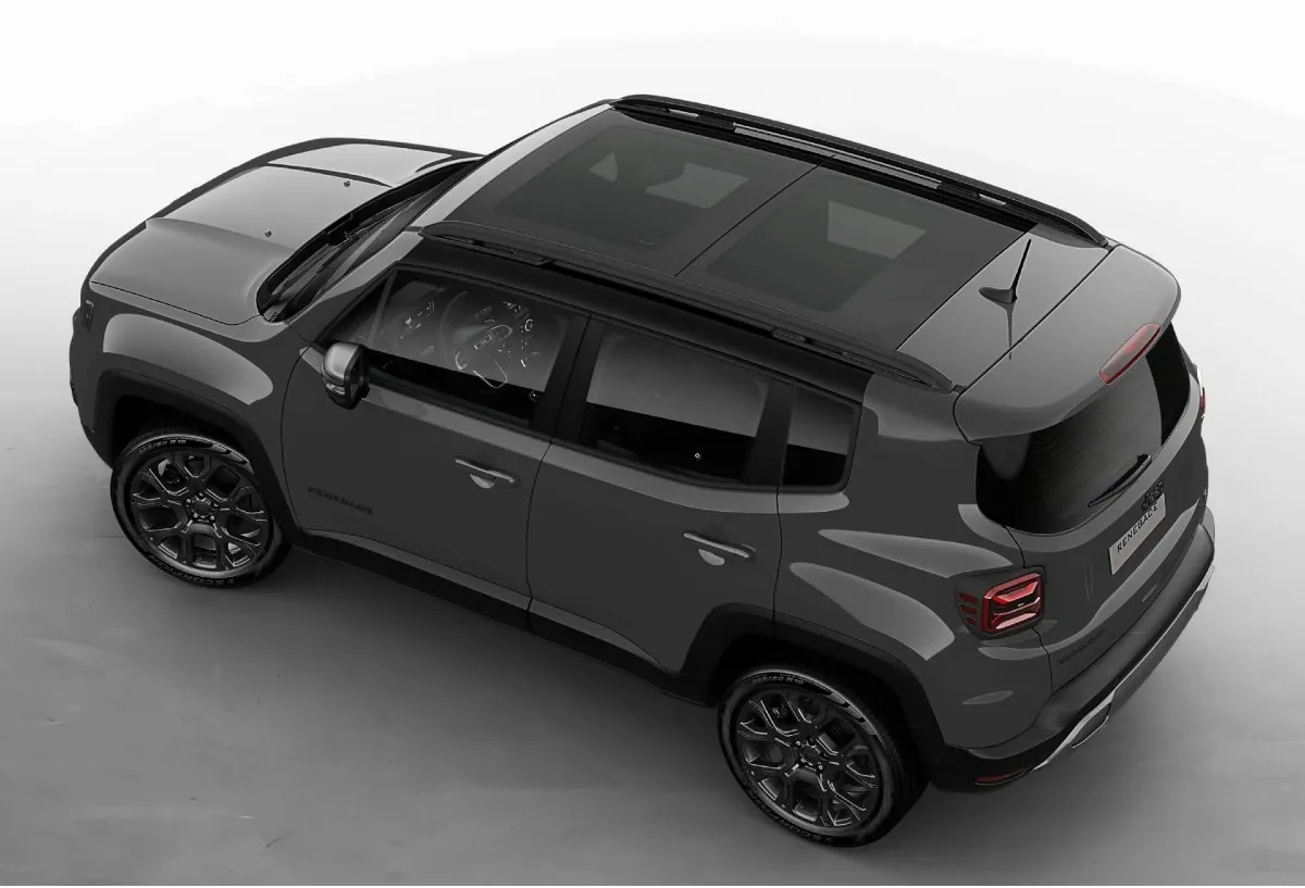 5 perguntas e respostas sobre os motores 3 cilindros turbo usados em SUVs